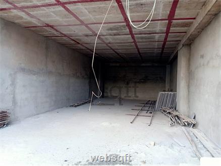 Shop-Mulgi for Rent in Hyderabad